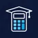 PonderApp